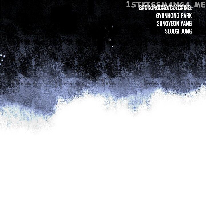 Leviathan, Chapter 89 image 009